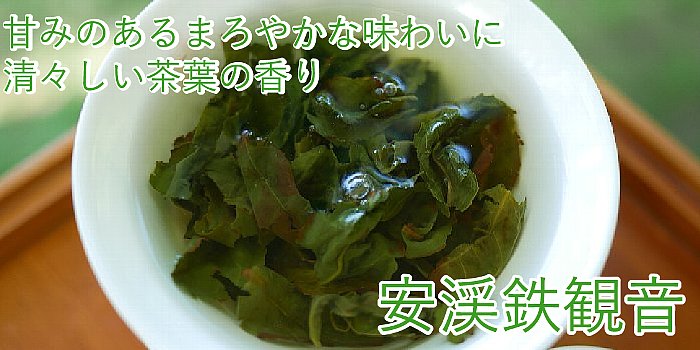 ·ŴѲ 2025ǯ  50g