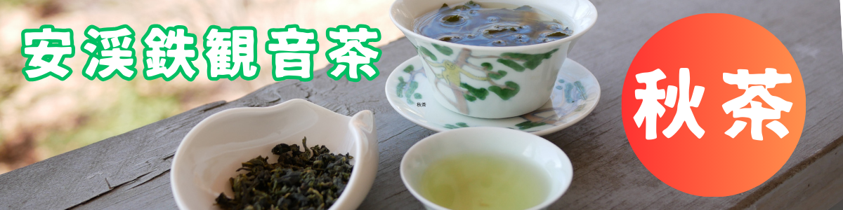 �·�Ŵ�Ѳ� 2025ǯ ���� 50g