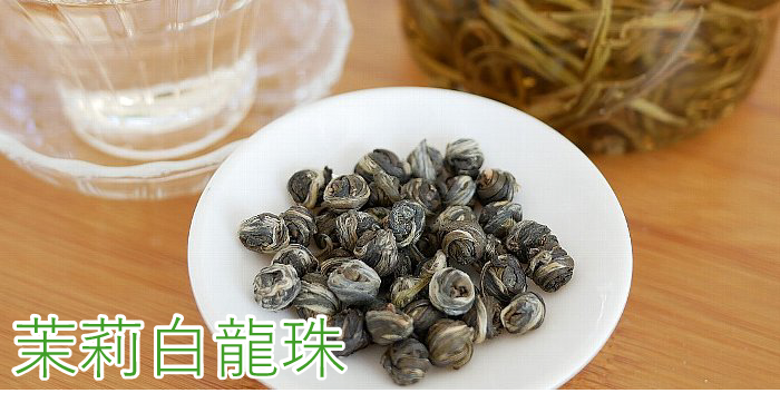 ζ 50g