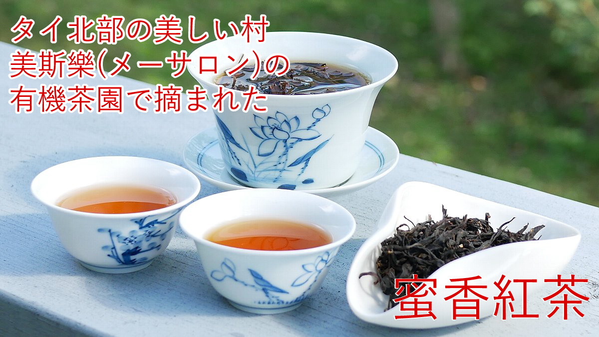  (᡼) ̪ 50g